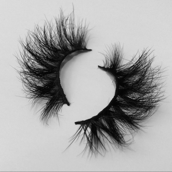 NEW ME - Picture 1 of 2